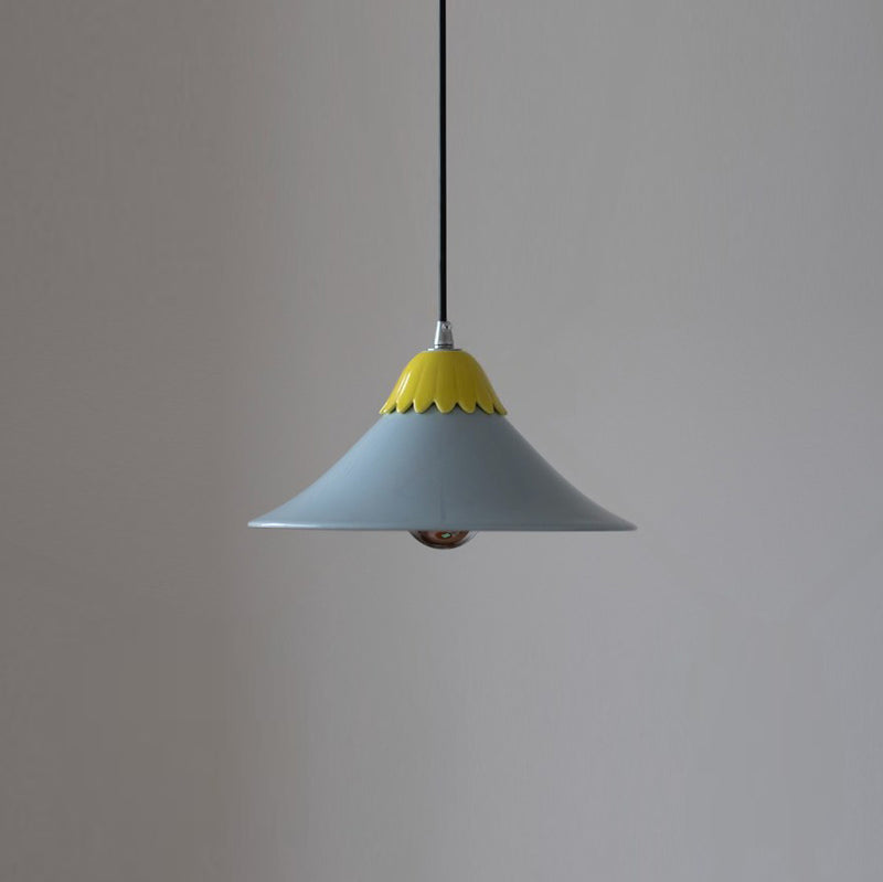 Laverin Pendant Lamp – detail 5