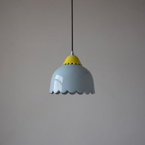 Laverin Pendant Lamp – detail 22