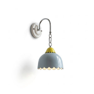 Laverin Wall Sconce – detail 16