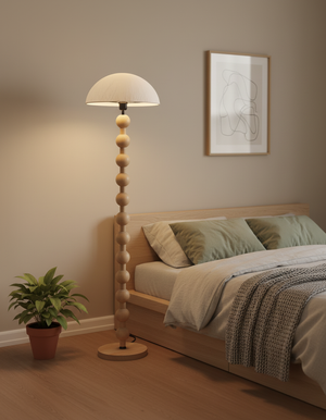 Lavin Floor Lamp