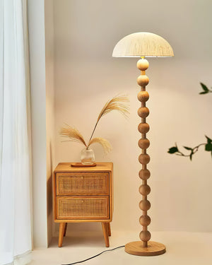 Lavin Floor Lamp