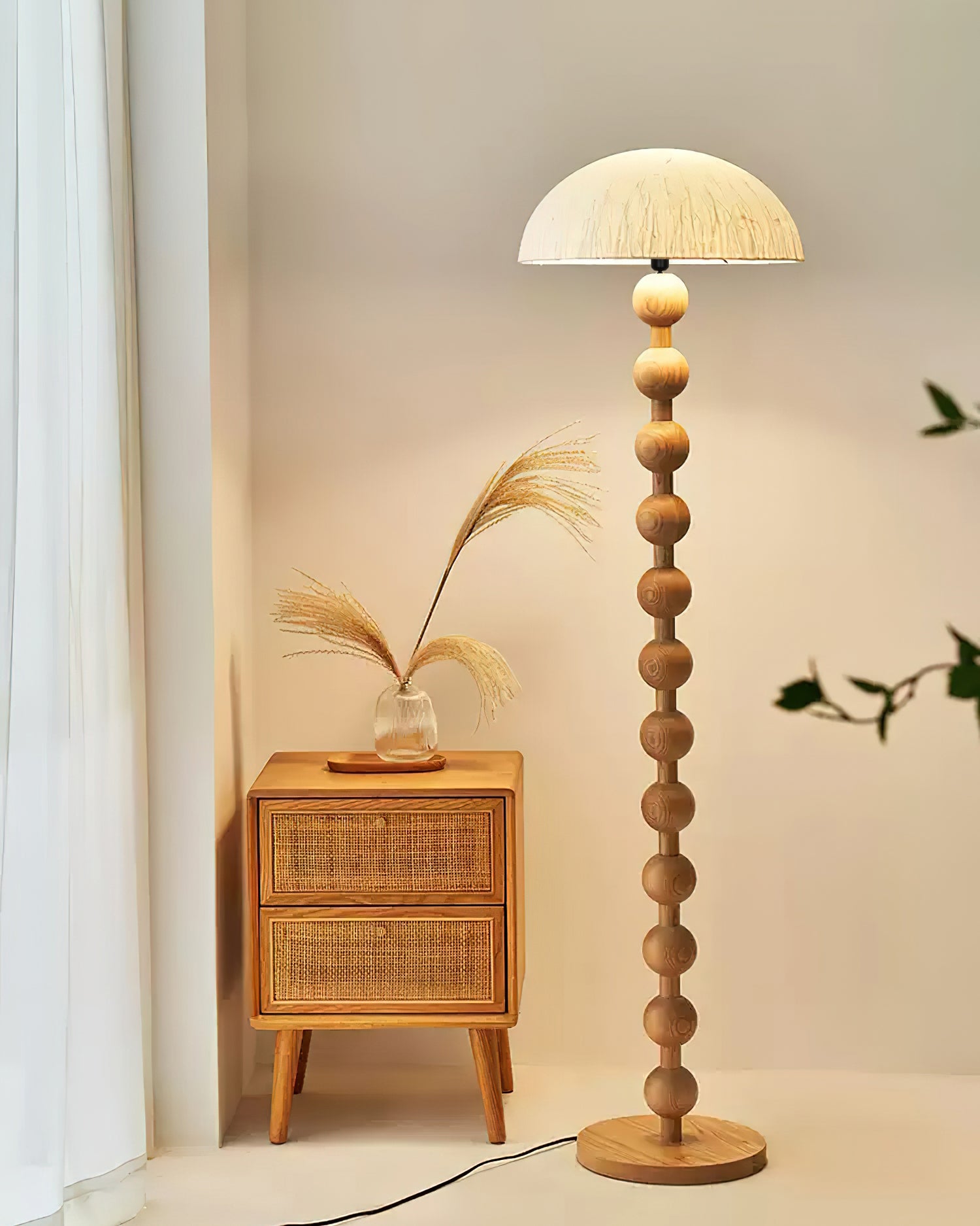 Lavin Floor Lamp