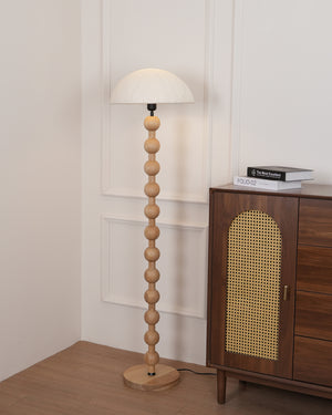 Lavin Floor Lamp