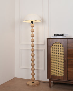 Lavin Floor Lamp