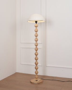 Lavin Floor Lamp