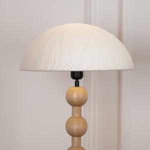 Lavin Floor Lamp