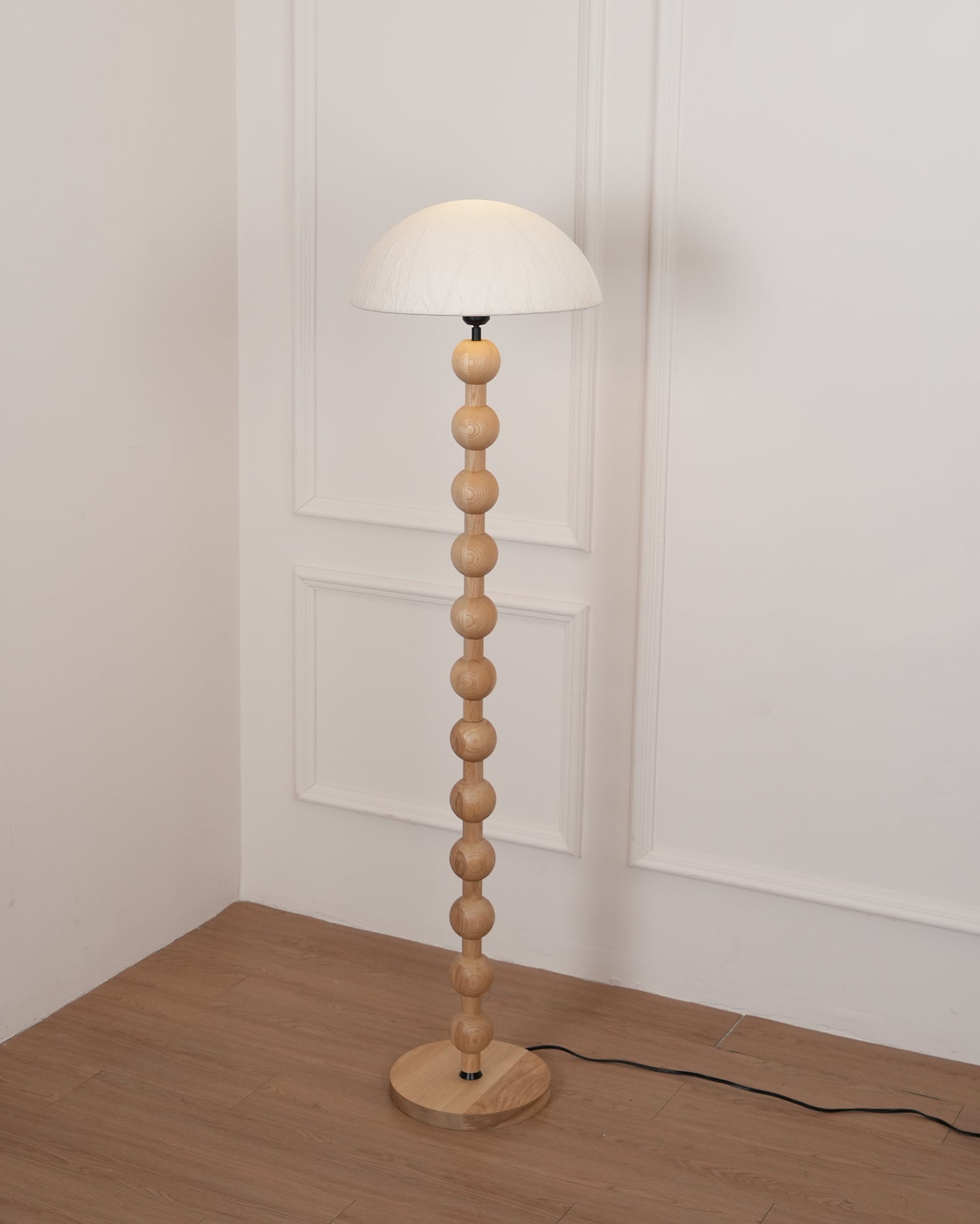 Lavin Floor Lamp