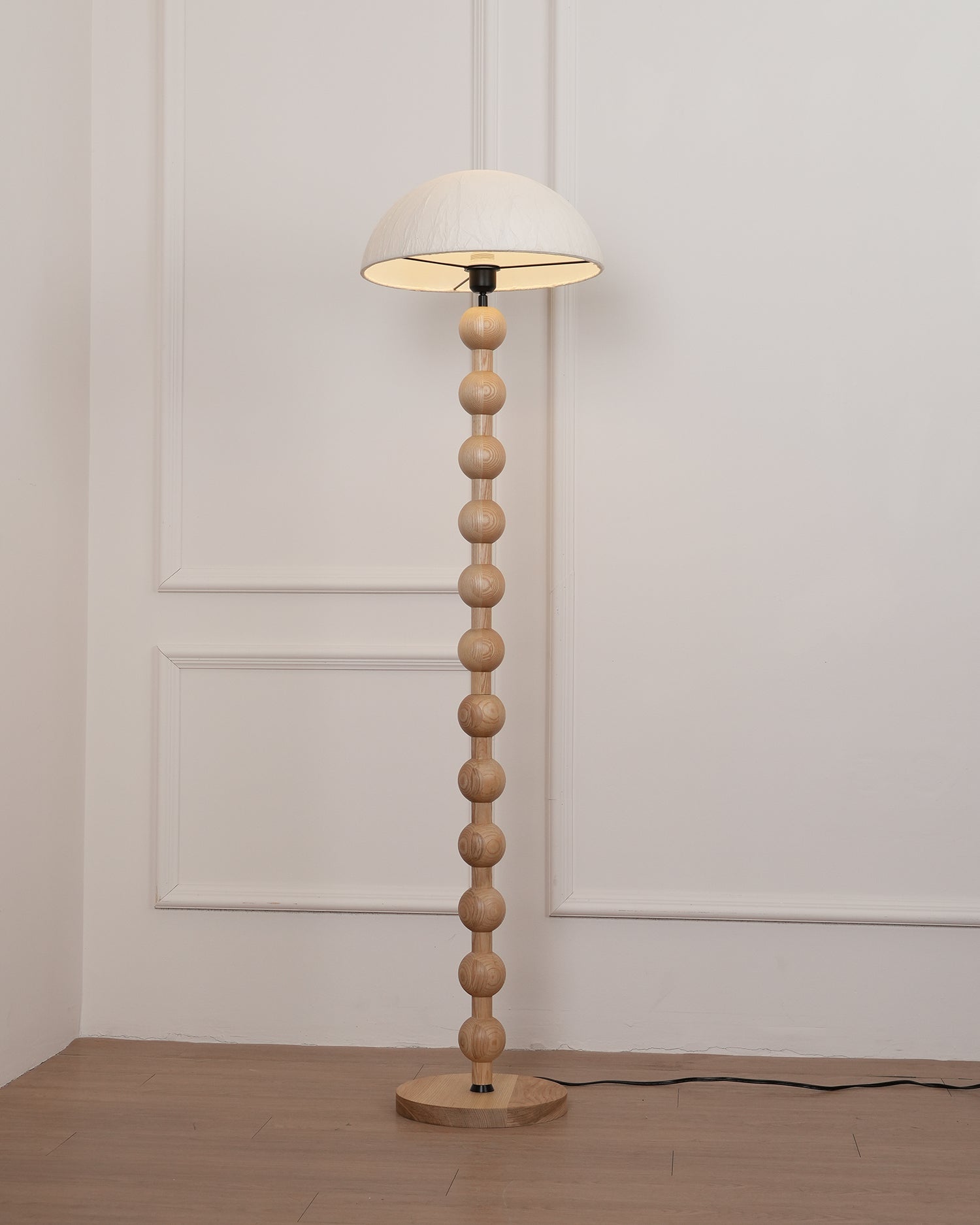 Lavin Floor Lamp