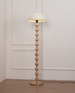 Lavin Floor Lamp