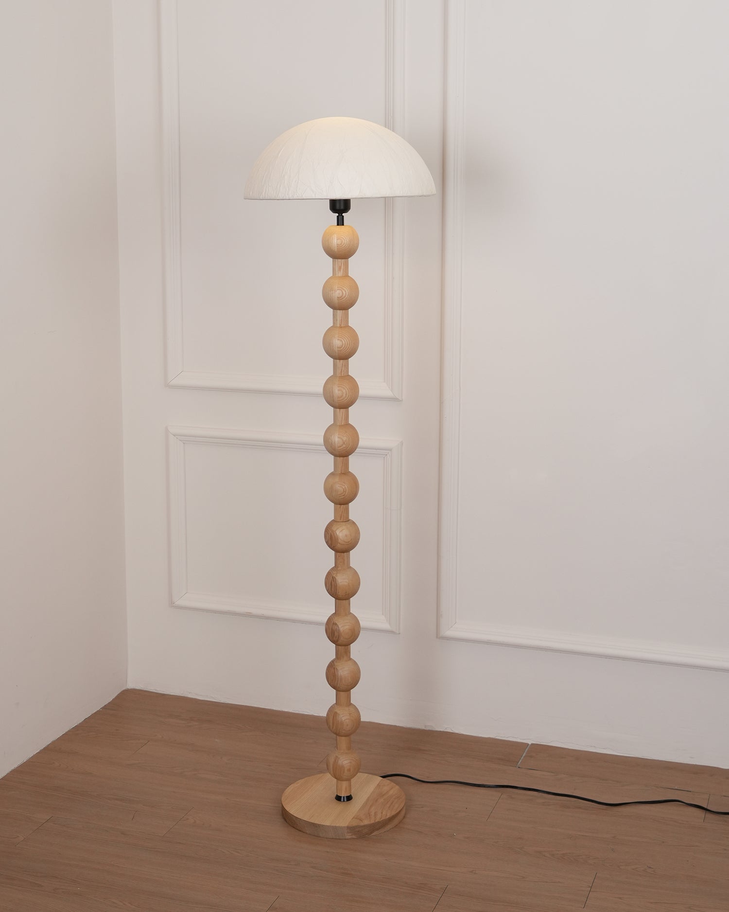 Lavin Floor Lamp