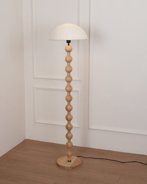 Lavin Floor Lamp