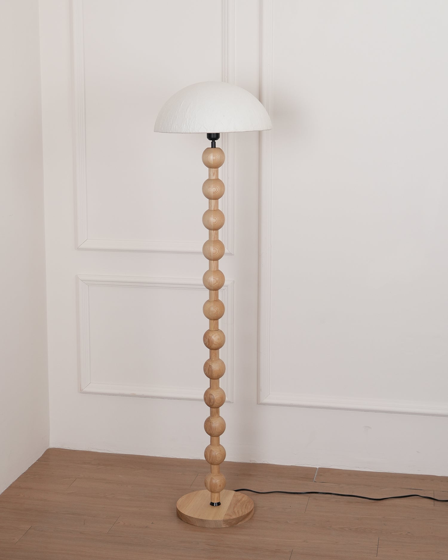 Lavin Floor Lamp