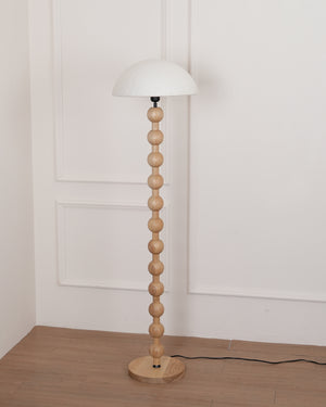 Lavin Floor Lamp