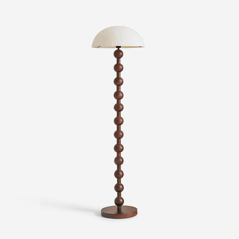 Lavin Floor Lamp
