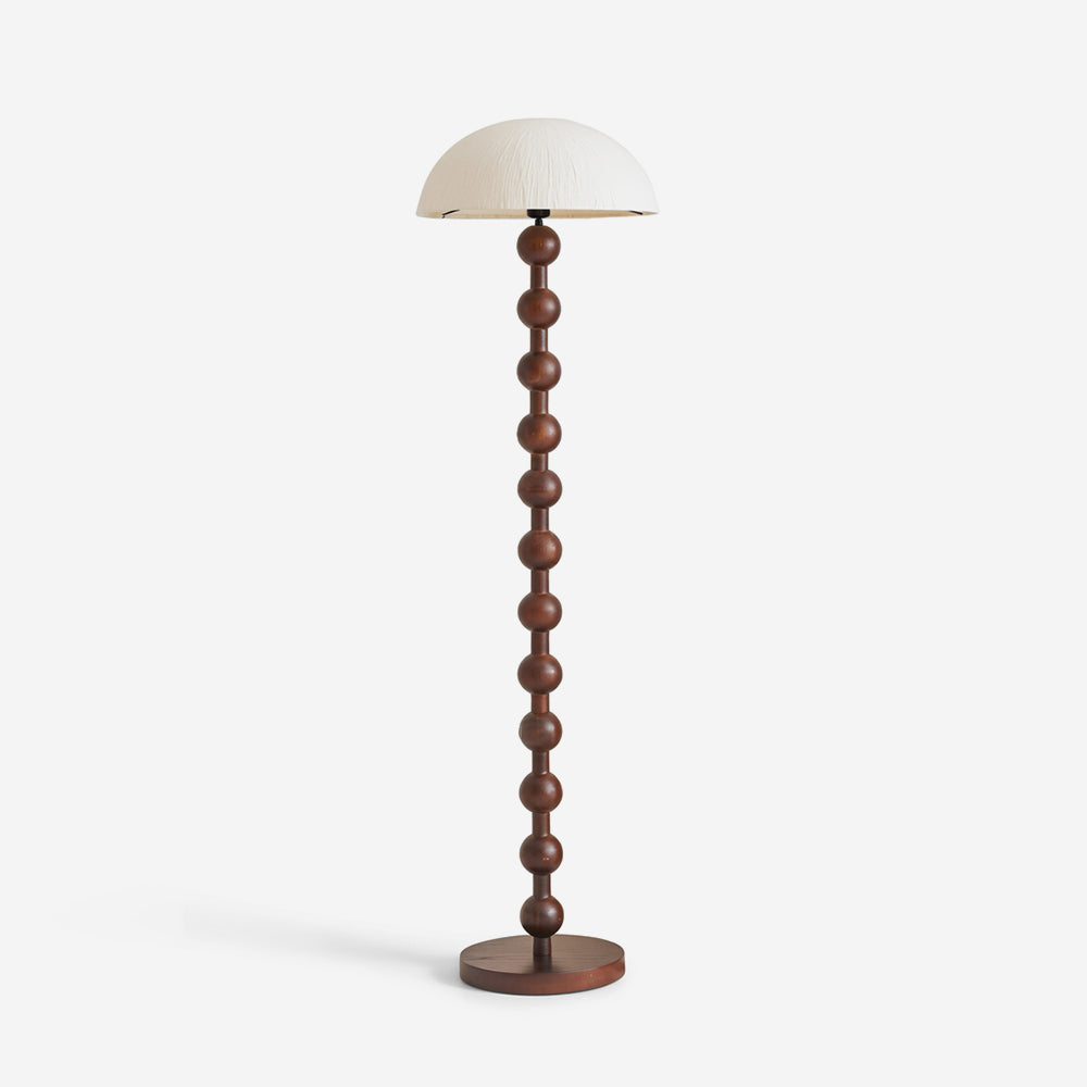 Lavin Floor Lamp
