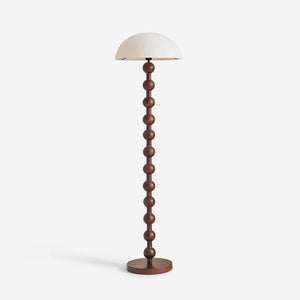 Lavin Floor Lamp