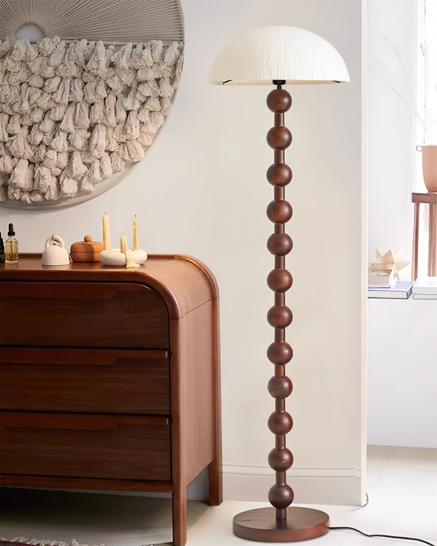 Lavin Floor Lamp