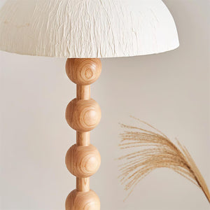 Lavin Floor Lamp