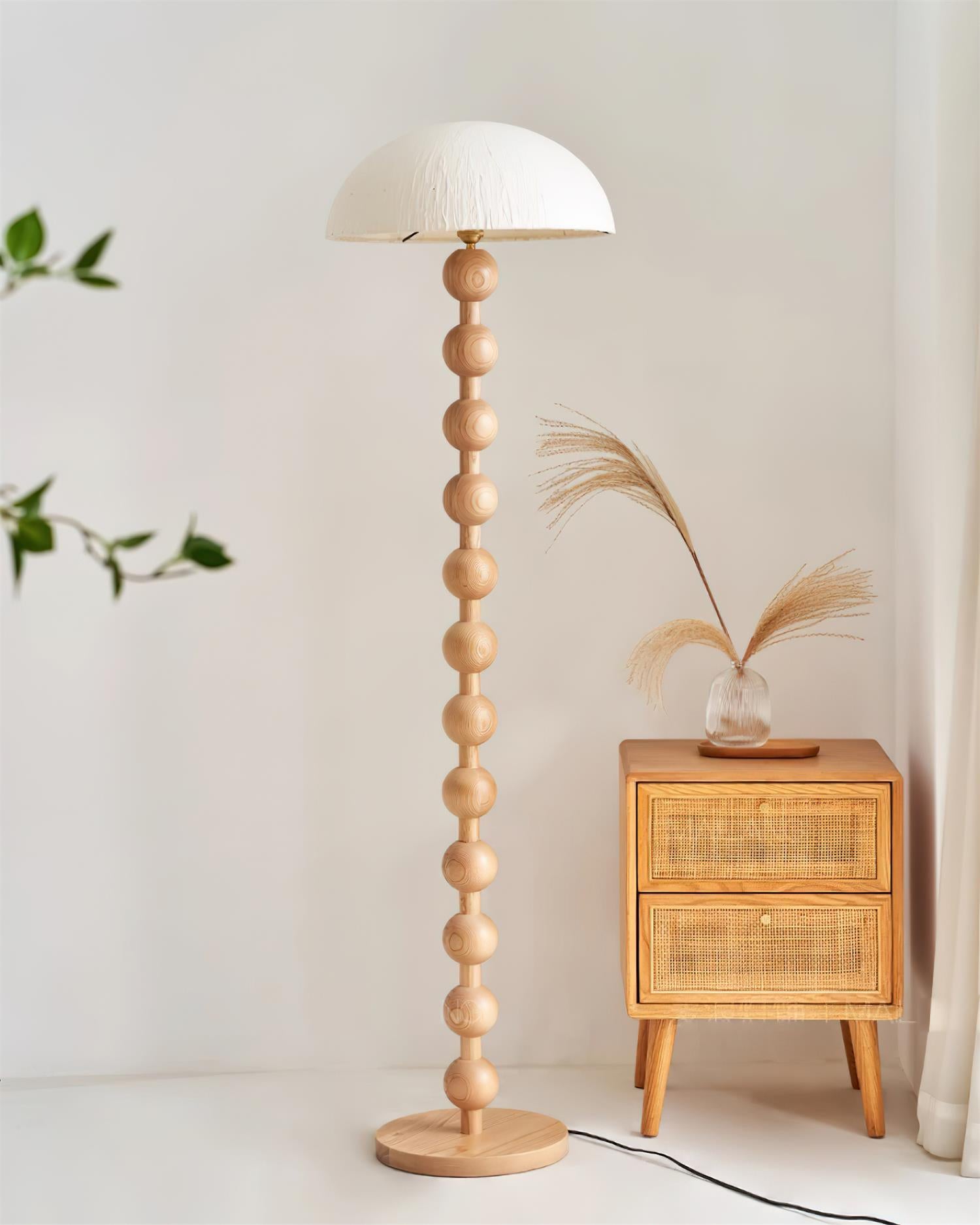 Lavin Floor Lamp