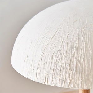 Lavin Floor Lamp