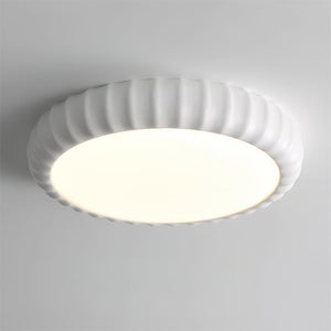 Layla Ceiling Light