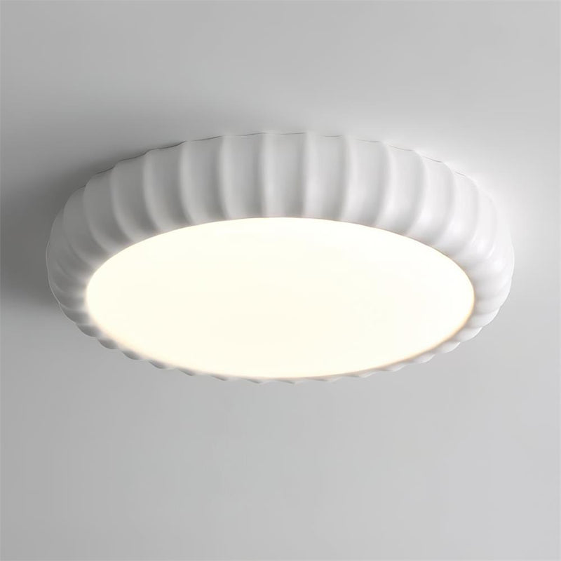 Layla Ceiling Light – detail 22