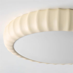 Layla Ceiling Light