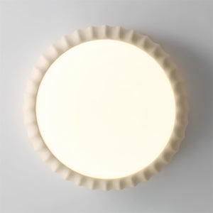 Layla Ceiling Light