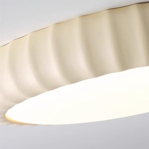 Layla Ceiling Light