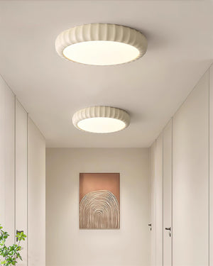 Layla Ceiling Light