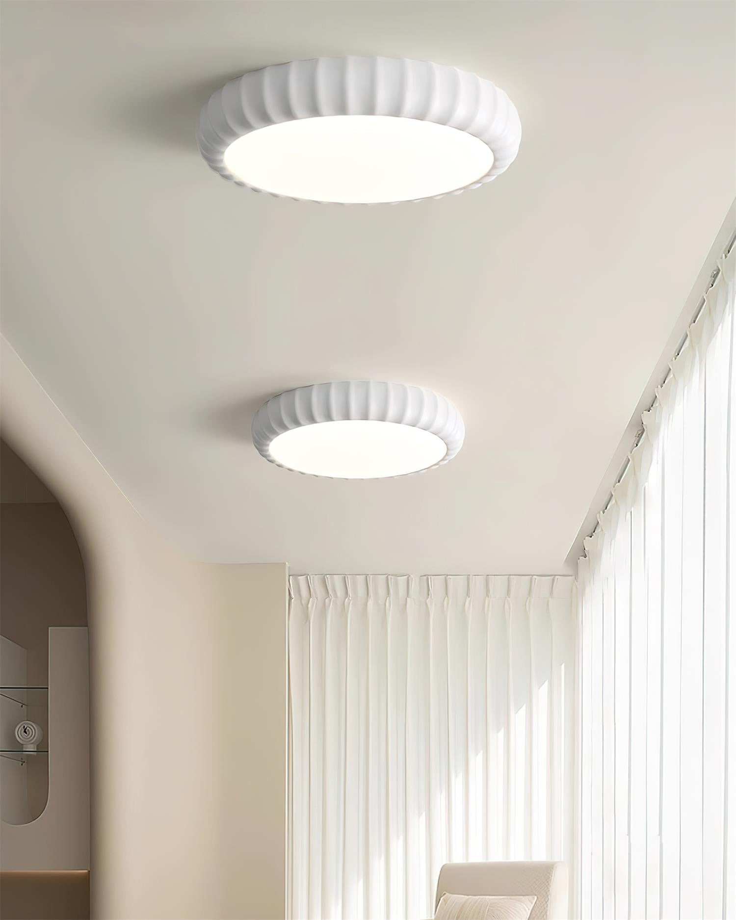 Layla Ceiling Light