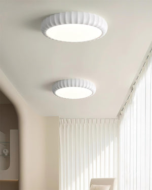 Layla Ceiling Light