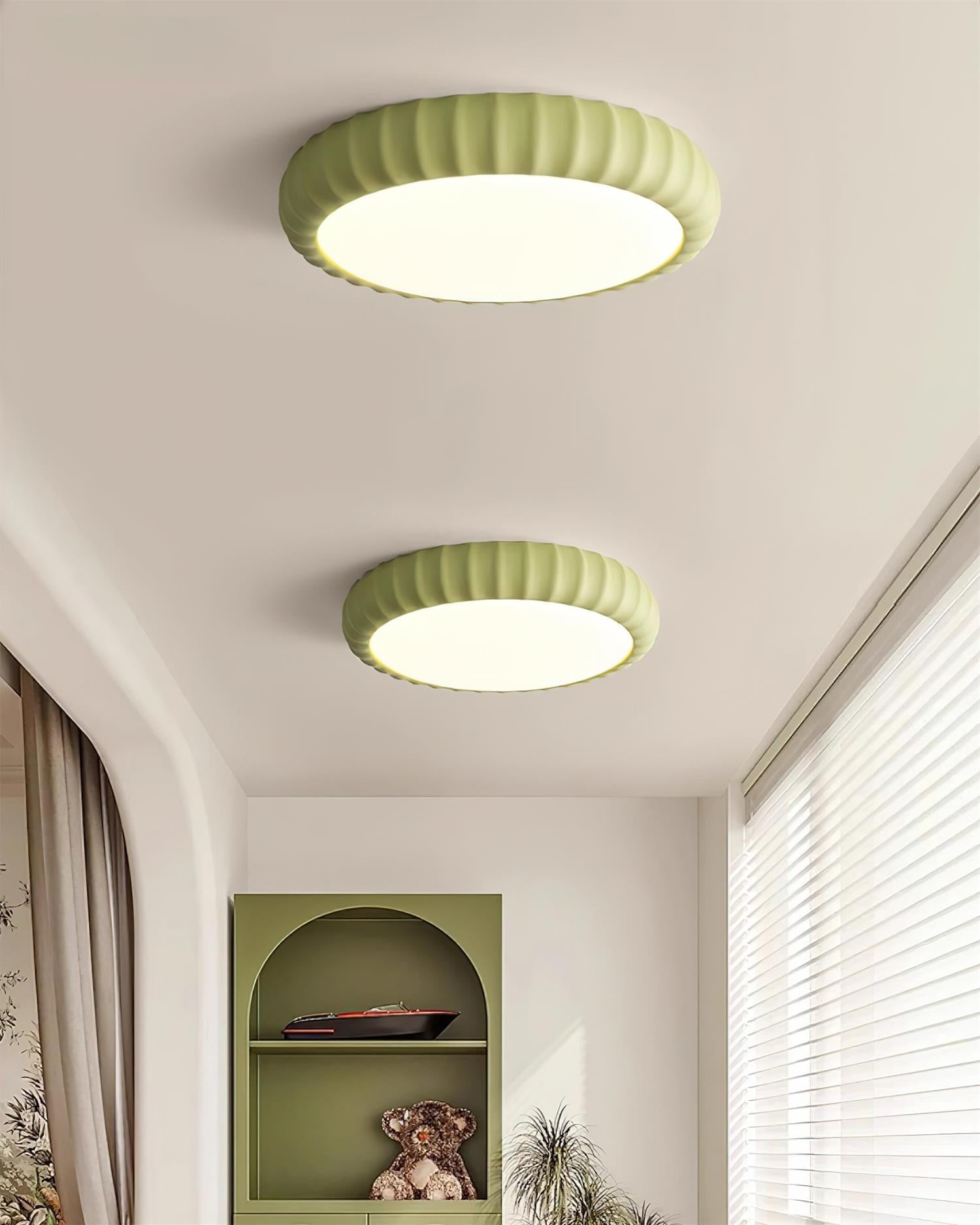 Layla Ceiling Light