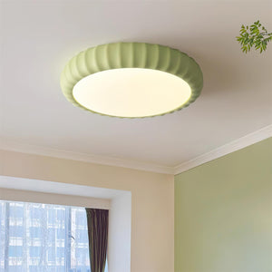 Layla Ceiling Light