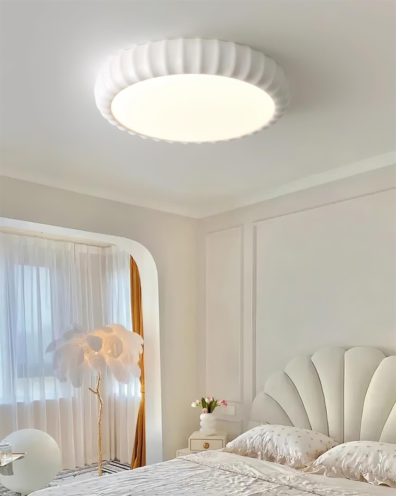 Layla Ceiling Light