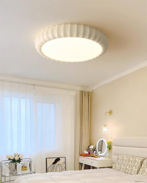 Layla Ceiling Light