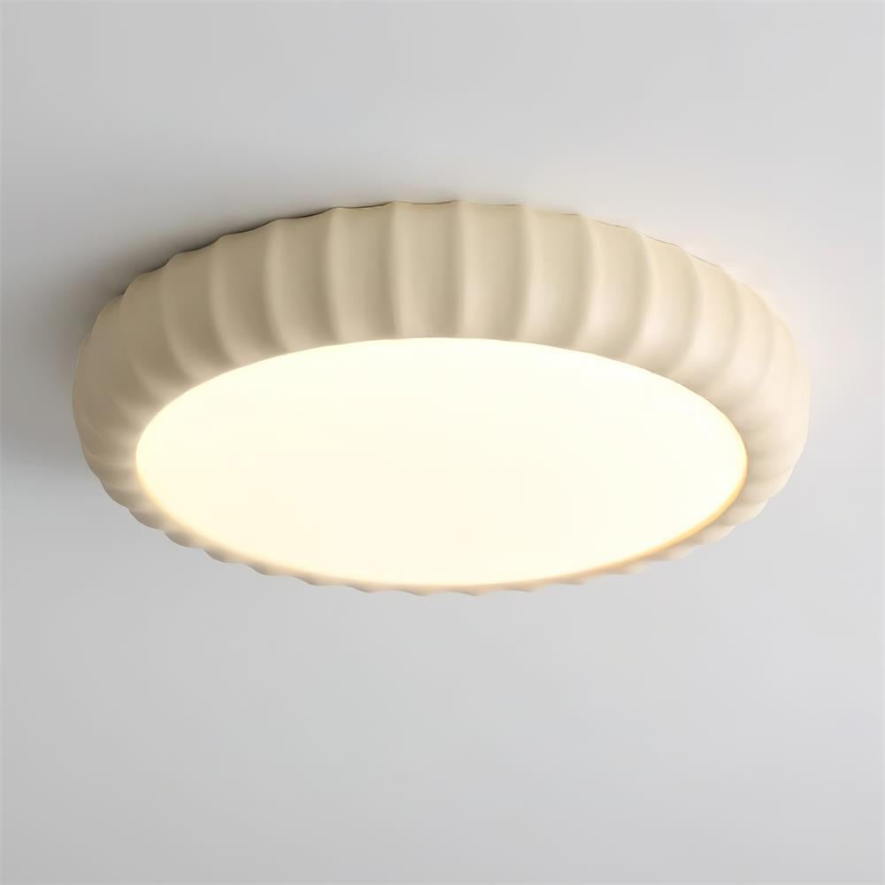 Layla Ceiling Light