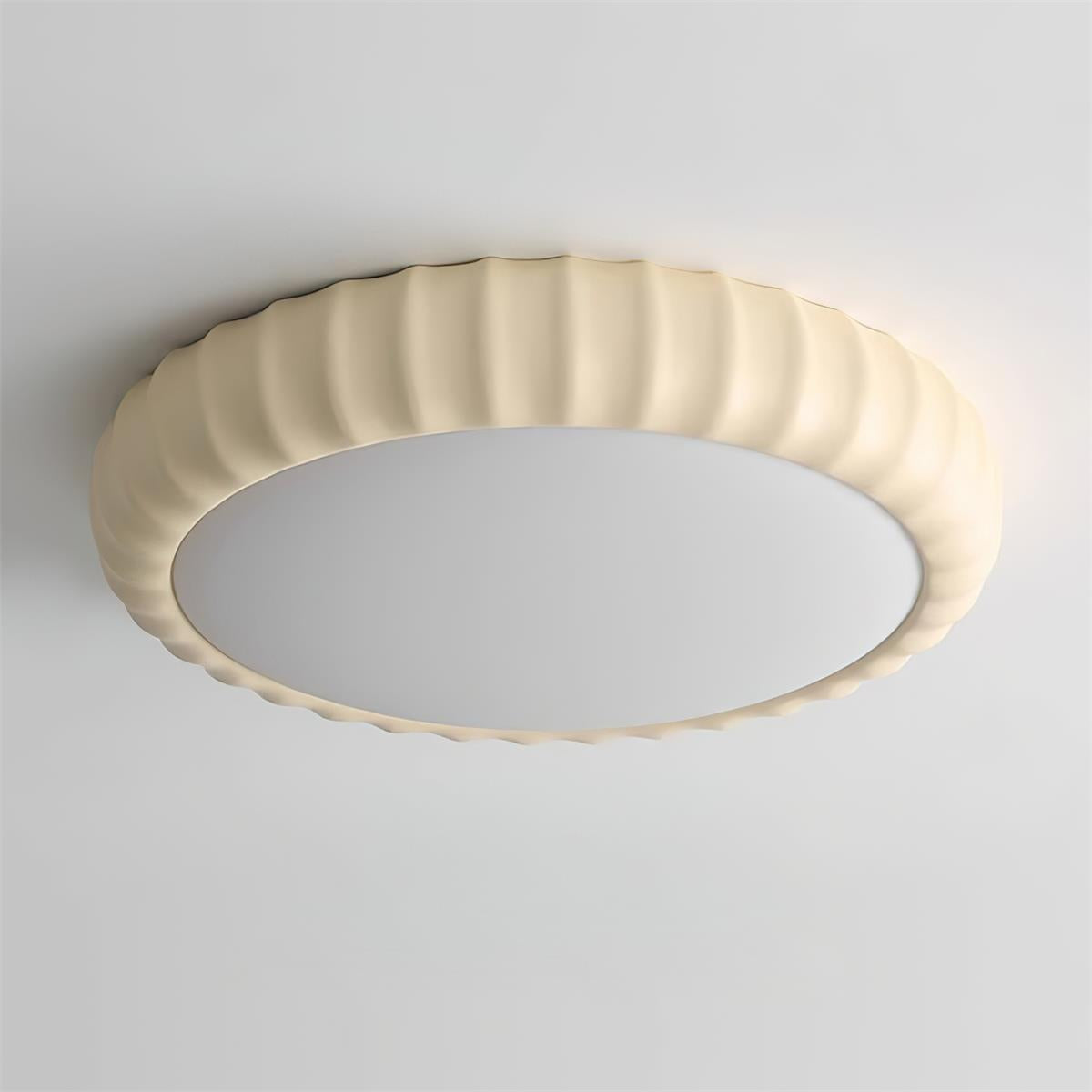 Layla Ceiling Light