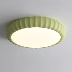 Layla Ceiling Light