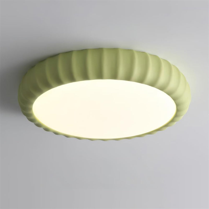 Layla Ceiling Light – detail 21