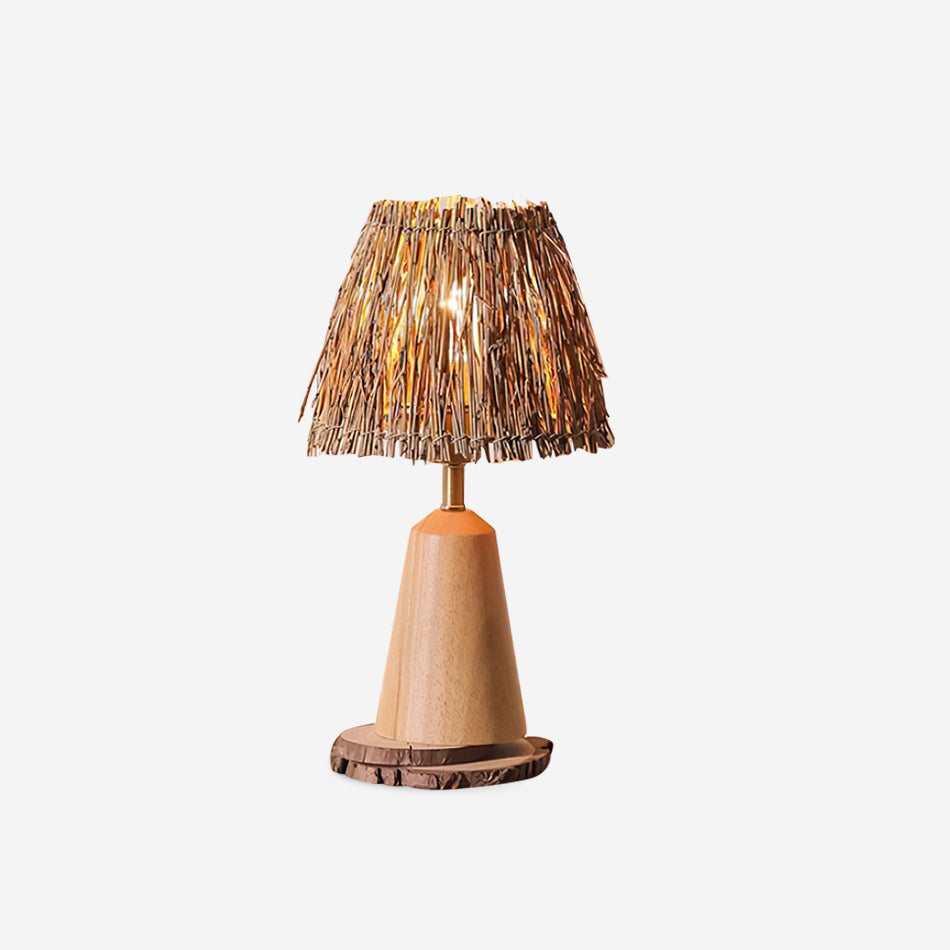 Layne Table Lamp