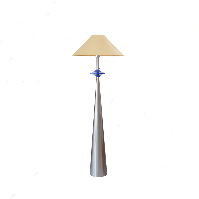 Lazuro Cone Floor Light – detail 20