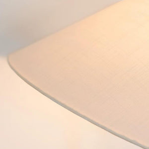 Lazuro Cone Floor Light