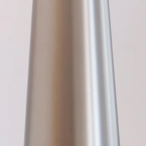 Lazuro Cone Floor Light