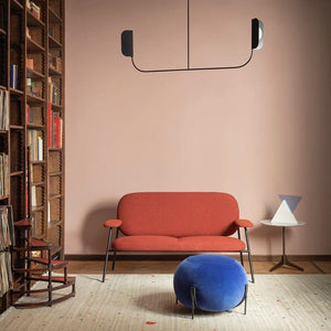 LEAF FOLIO Chandelier