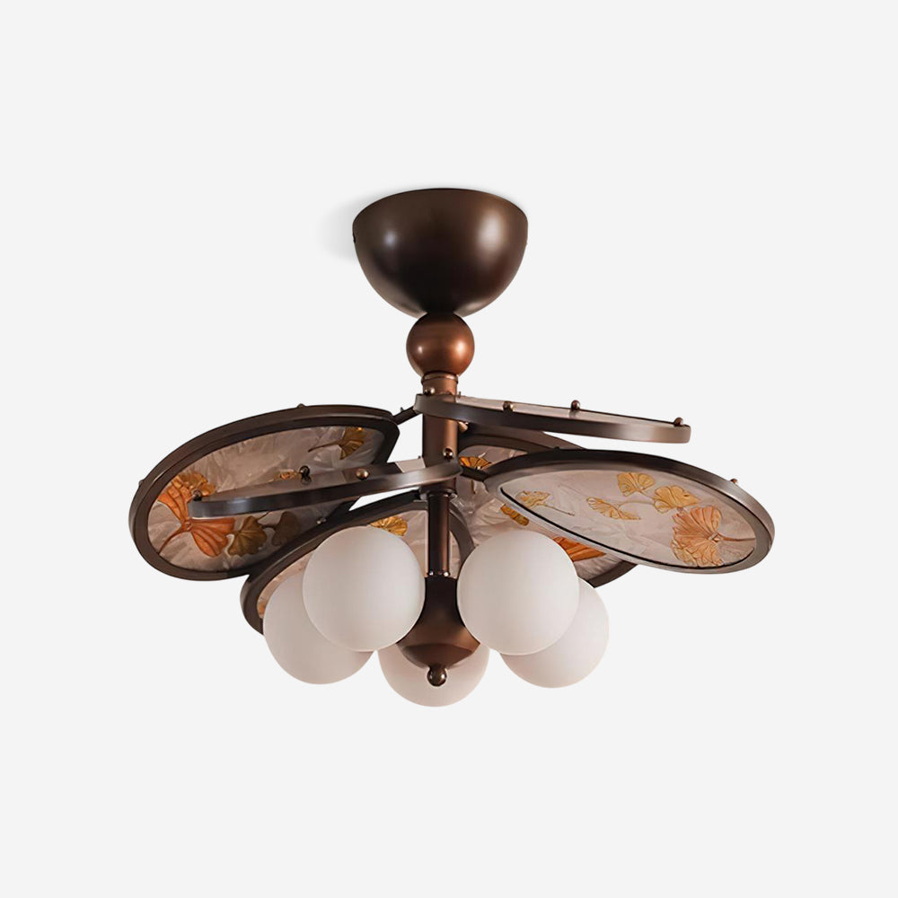 Leafora Ceiling Lamp