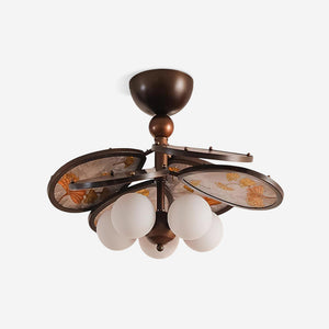 Leafora Ceiling Lamp