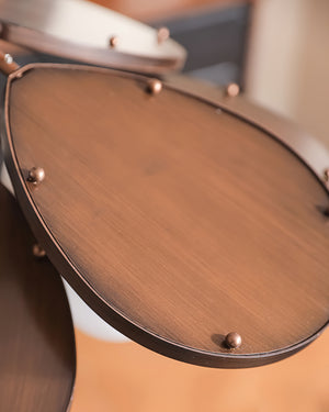 Leafora Ceiling Lamp