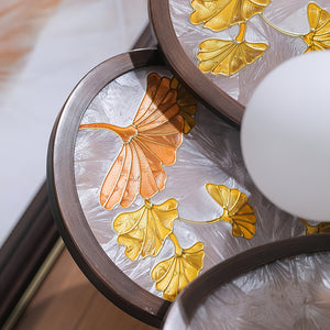 Leafora Ceiling Lamp