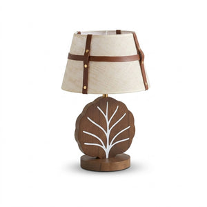 Leafora Table Light